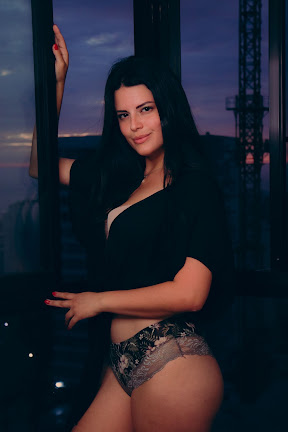 divertissement adulte live gratuit Luxembourg NautyX 2026 divertissement adulte live gratuit Luxembourg NautyX 2026