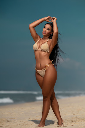 beste gratis live cam site Nederland 2026 NautyX beste gratis live cam site Nederland 2026 NautyX