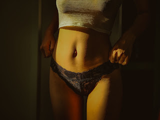 beste kostenlose Erotik Live Cams Schweiz NautyX ohne Kreditkarte 2026 beste kostenlose Erotik Live Cams Schweiz NautyX ohne Kreditkarte 2026