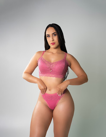 sleduj live camy zadarmo bez registrácie Slovensko NautyX sleduj live camy zadarmo bez registrácie Slovensko NautyX