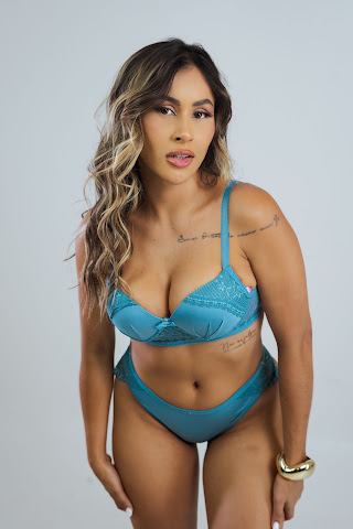 migliore sito cam live gratuito Italia 2026 NautyX migliore sito cam live gratuito Italia 2026 NautyX