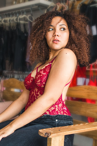 regarder cam live gratuit sans inscription France NautyX regarder cam live gratuit sans inscription France NautyX