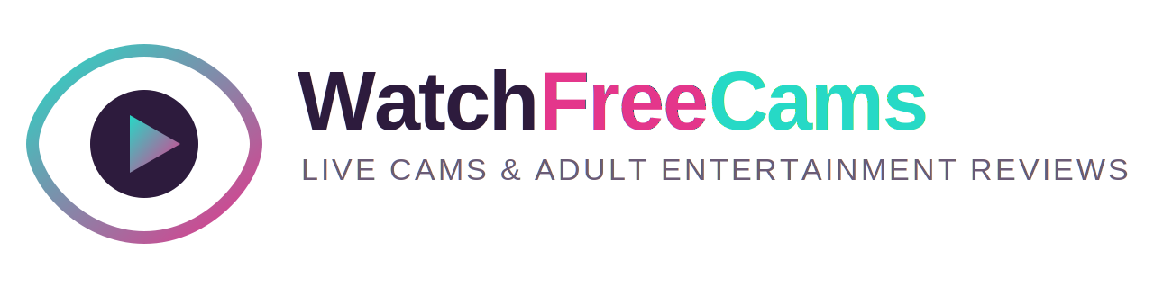WatchFreeCams